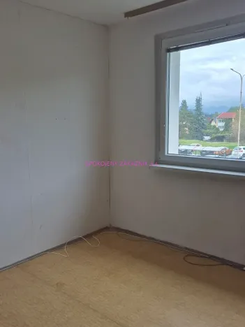 Prodej bytu 3+1, Česká Lípa, Šluknovská, 66 m2