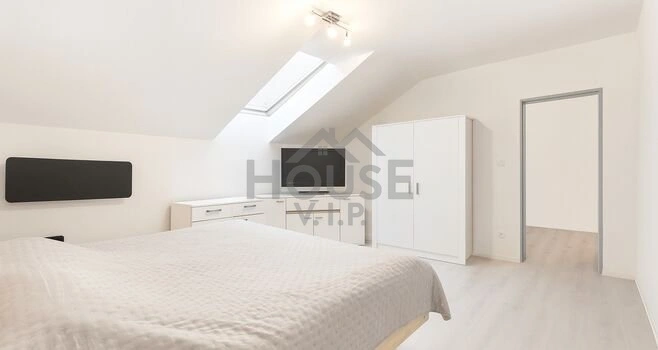 Prodej bytu 3+kk, Praha - Točná, Keltská, 75 m2