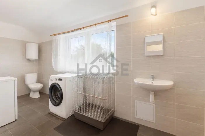 Prodej bytu 3+kk, Praha - Točná, Keltská, 75 m2