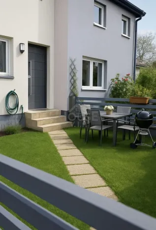 Prodej bytu 3+kk, Praha - Točná, Keltská, 75 m2