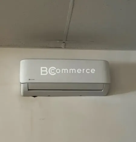 Pronájem skladu, Brno, 1672 m2