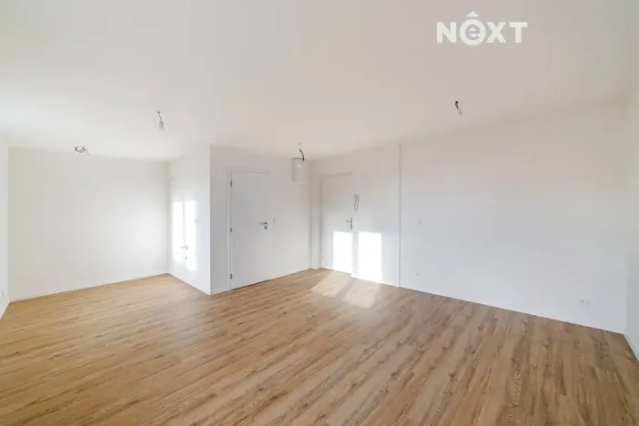 Prodej bytu 1+1, Praha - Sedlec, Suchdolská, 27 m2