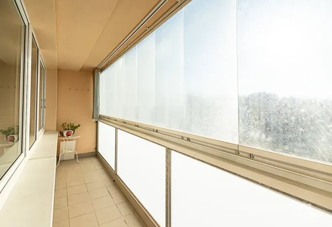 Pronájem bytu 3+1, Praha - Černý Most, Generála Janouška, 77 m2