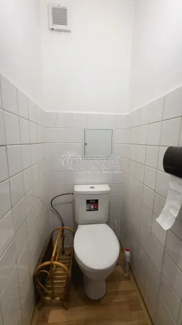 Pronájem bytu 2+kk, Benešov, Čechova, 50 m2