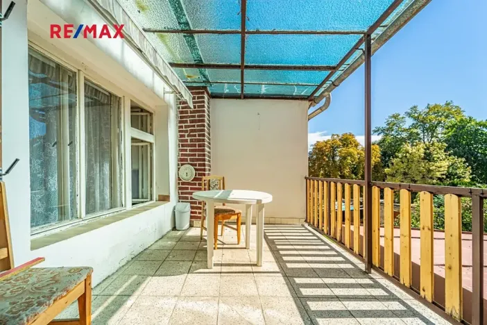 Prodej vícegeneračního domu, Kutná Hora, Husova, 243 m2