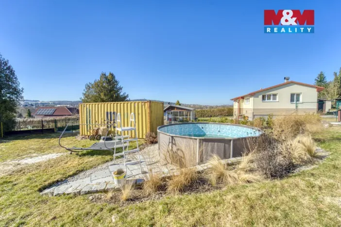 Prodej pozemku pro bydlení, Šťáhlavy, Kozelská, 997 m2