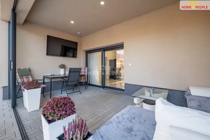 Prodej rodinného domu, Rostoklaty - Nová Ves II, 166 m2