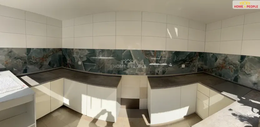 Prodej rodinného domu, Rostoklaty - Nová Ves II, 166 m2