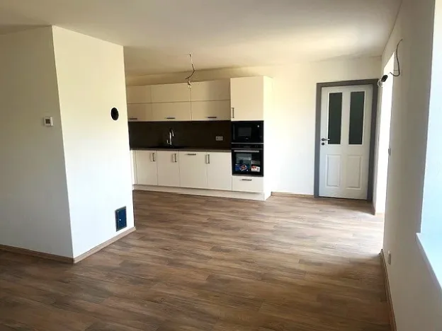 Prodej domu, Hlubočky, V Podlesí, 225 m2