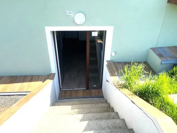 Prodej domu, Hlubočky, V Podlesí, 225 m2