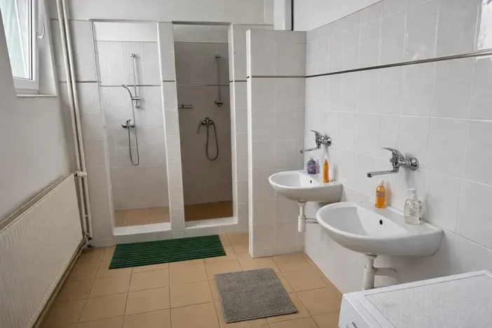 Prodej obchodního prostoru, Klatovy, Janovická, 4589 m2