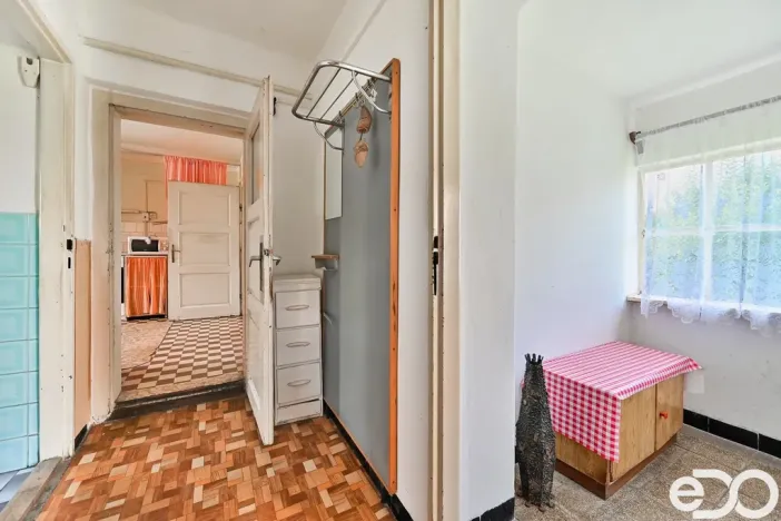 Prodej rodinného domu, Rovečné, 132 m2