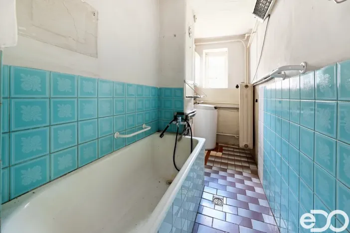 Prodej rodinného domu, Rovečné, 132 m2