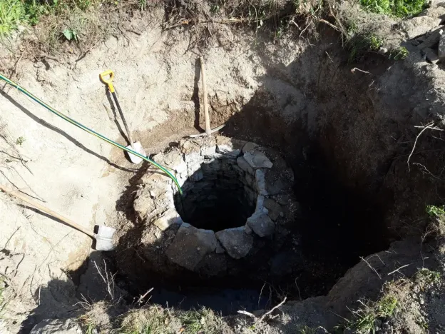 Prodej pozemku pro bydlení, Hazlov - Polná, 1661 m2