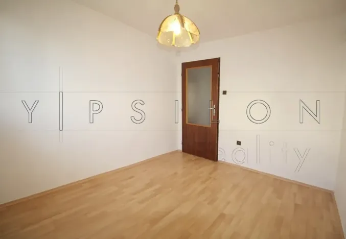 Pronájem bytu 2+kk, Praha - Čimice, Vidimská, 45 m2