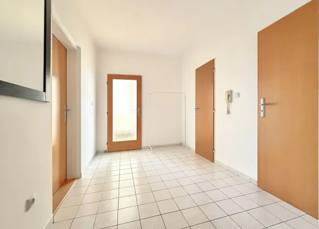 Pronájem bytu 3+kk, Brno, Kneslova, 84 m2