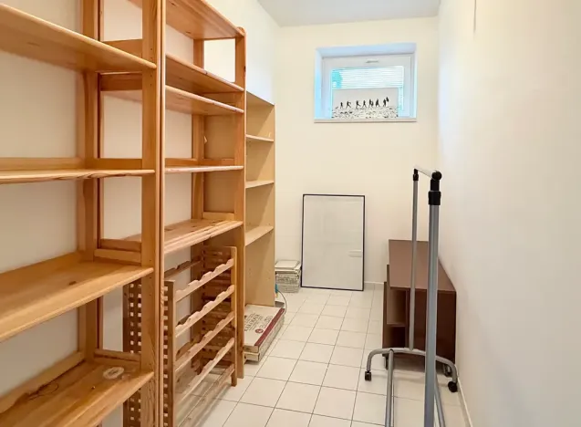 Pronájem bytu 3+kk, Brno, Kneslova, 84 m2