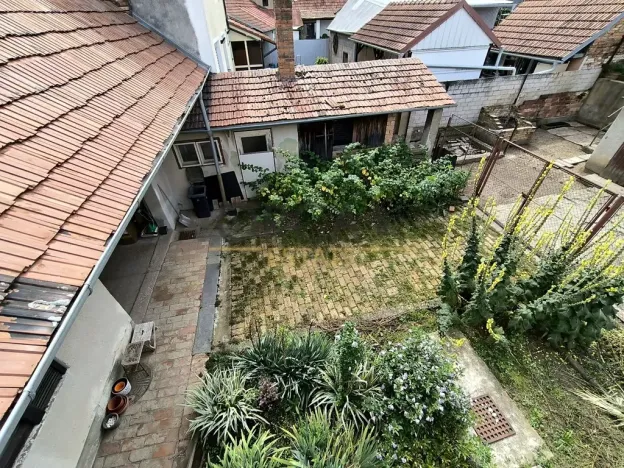 Prodej rodinného domu, Moravany, 120 m2