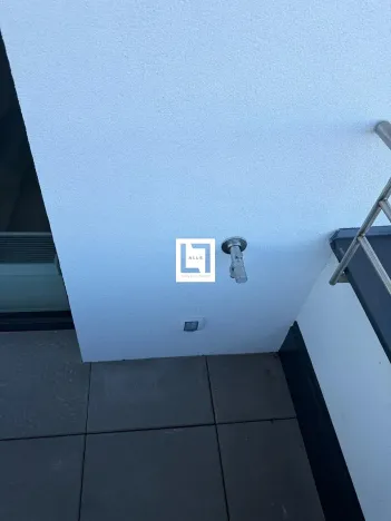 Prodej bytu 2+kk, Brno, Jižní, 54 m2