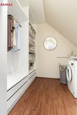 Pronájem bytu 2+kk, Ostrava - Moravská Ostrava, Sládkova, 108 m2