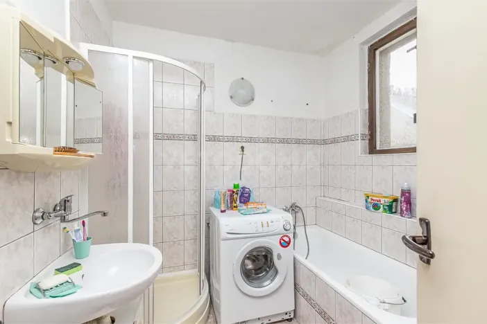 Prodej rodinného domu, Plzeň, Pod Školou, 166 m2