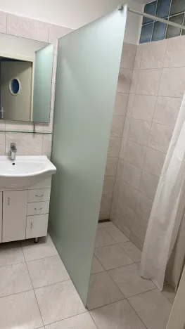 Pronájem rodinného domu, Kroměříž, Pod Barbořinou, 90 m2