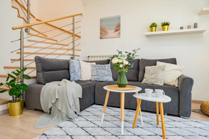 Prodej rodinného domu, Praha - Cholupice, Lhenická, 109 m2