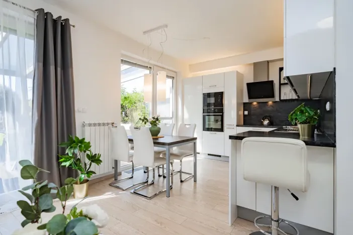 Prodej rodinného domu, Praha - Cholupice, Lhenická, 109 m2