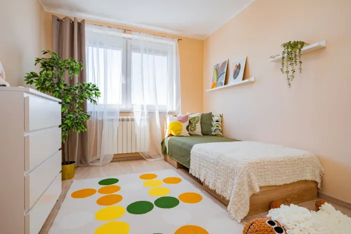 Prodej rodinného domu, Praha - Cholupice, Lhenická, 109 m2