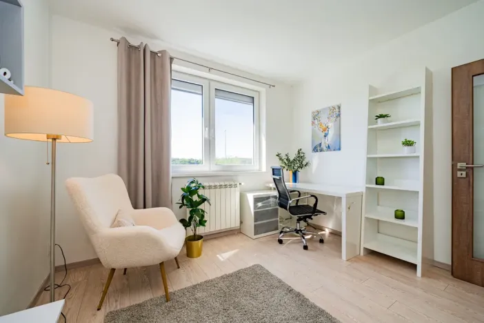 Prodej rodinného domu, Praha - Cholupice, Lhenická, 109 m2