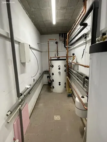 Prodej rodinného domu, Lavičky, 252 m2