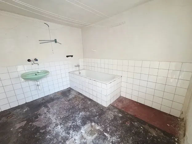 Prodej rodinného domu, Staré Město, V Zahradě, 80 m2