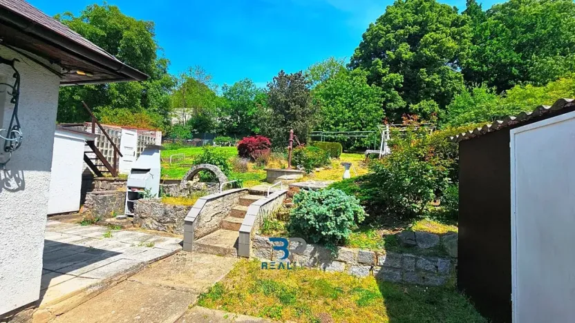 Prodej pozemku pro bydlení, Říčany, Na Vysoké, 1439 m2