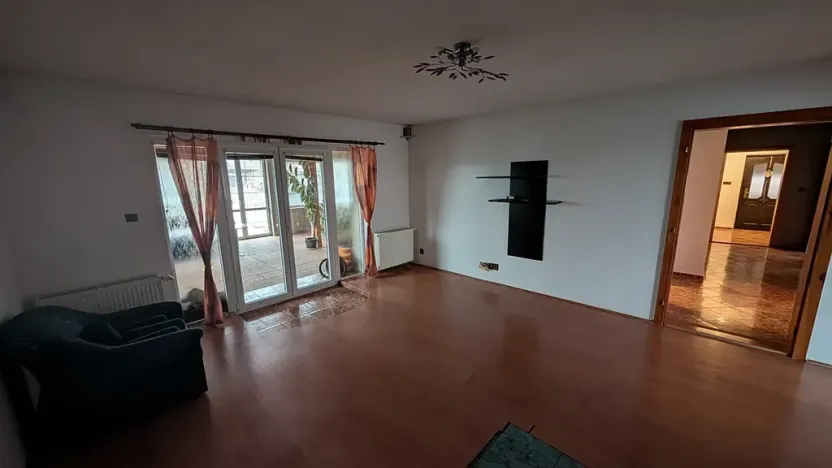 Prodej rodinného domu, Týnec nad Labem, 149 m2