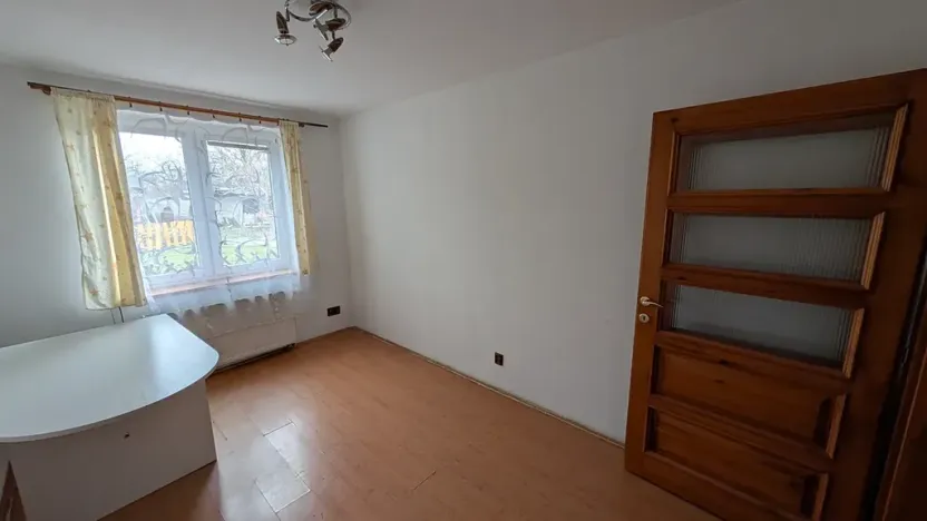 Prodej rodinného domu, Týnec nad Labem, 149 m2