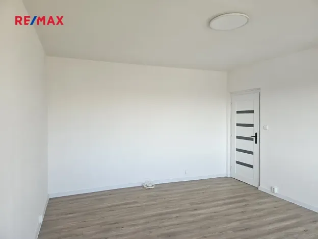 Pronájem bytu 1+1, Český Těšín, Hornická, 39 m2