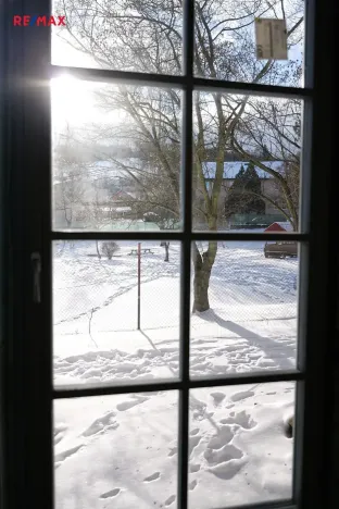 Prodej ubytování, Hartmanice, 273 m2