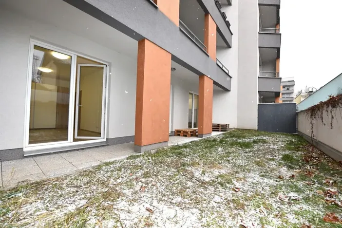 Prodej bytu 2+kk, Praha - Vršovice, Petrohradská, 114 m2