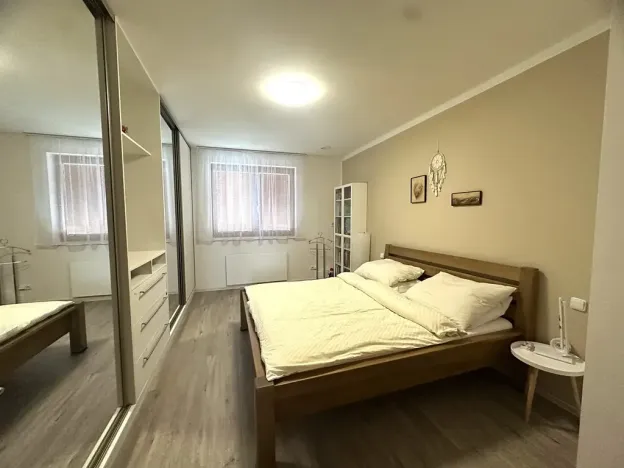 Prodej rodinného domu, Mladá Boleslav, 156 m2