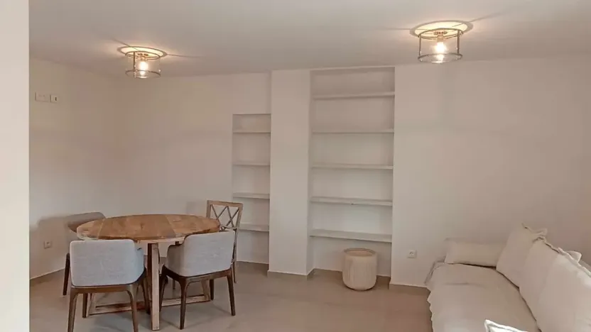 Prodej bytu 3+kk, Poreč, Chorvatsko, 85 m2