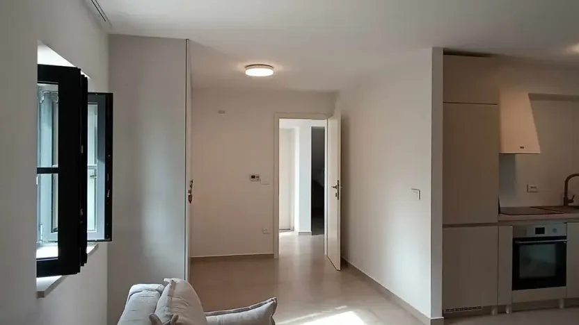 Prodej bytu 3+kk, Poreč, Chorvatsko, 85 m2