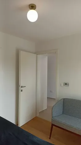 Prodej bytu 3+kk, Poreč, Chorvatsko, 85 m2