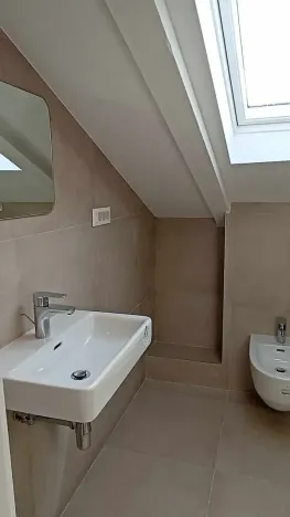 Prodej bytu 3+kk, Poreč, Chorvatsko, 85 m2