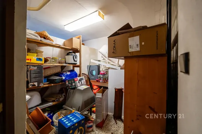 Prodej bytu 3+1, Plzeň, Na Bradlavce, 104 m2