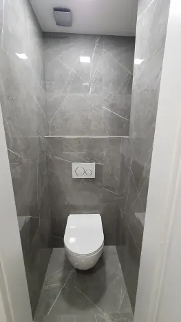 Pronájem bytu 2+1, Praha - Nusle, Oldřichova, 40 m2