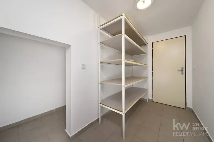 Pronájem rodinného domu, Plzeň, K Řečici, 240 m2