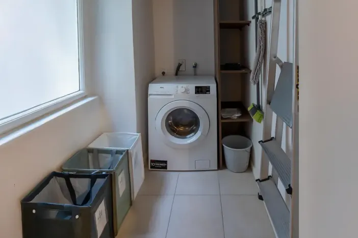 Pronájem bytu 2+1, Praha - Nové Město, Na výtoni, 85 m2