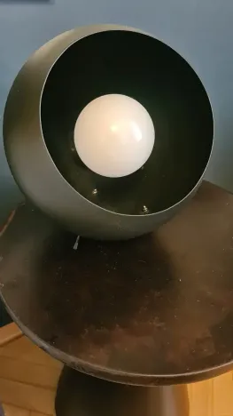 Pronájem bytu 2+1, Praha - Nové Město, Na výtoni, 85 m2