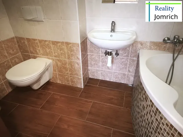 Prodej rodinného domu, Chrastava, Nádražní, 250 m2