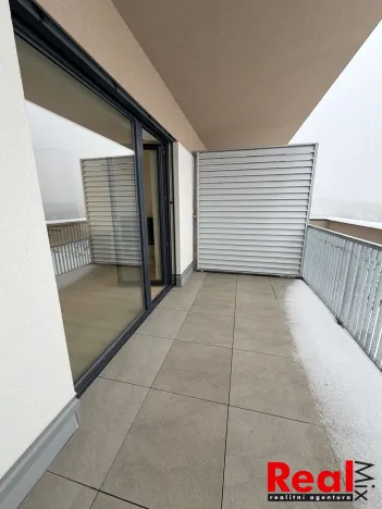 Pronájem bytu 1+kk, Mokrá-Horákov - Mokrá, 30 m2